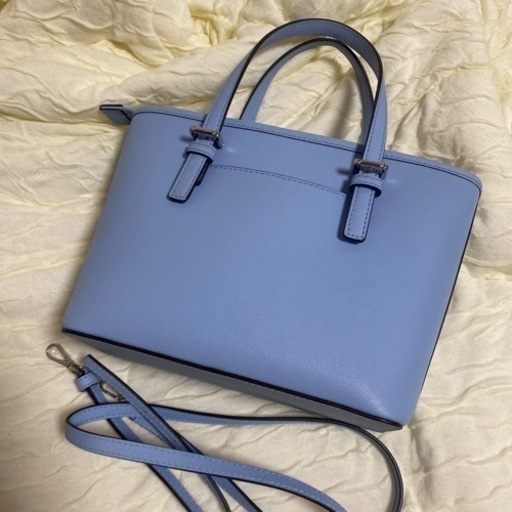 ⭐️ マイケルコース　MICHAEL KORS バッグ⭐️