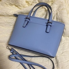 ⭐️ マイケルコース　MICHAEL KORS バッグ⭐️の画像