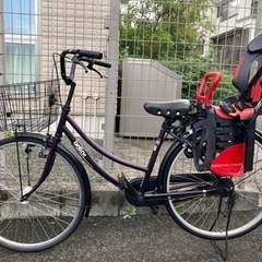 balla自転車