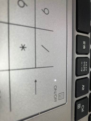 ‼️値下げしました‼️オマケで外付け‼️ほぼ新品ASUSエイスース11.6型