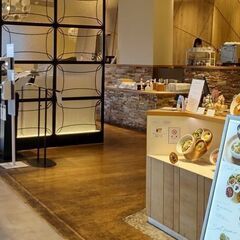 9月9日(土) AM10：10 - ★集客ノルマなし！ ★登録料...