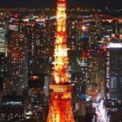 港区男子会のメンバー募集