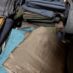 大島、結城、牛頸、信州、その他。の画像