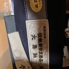 大島、結城、牛頸、信州、その他。の画像