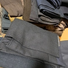 大島、結城、牛頸、信州、その他。の画像