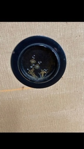 襖