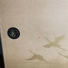 襖の画像