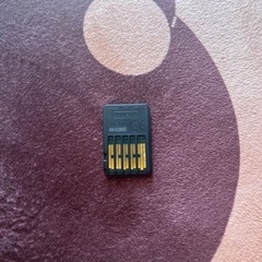 JUMP FORCE DELUXEEDITIONの画像