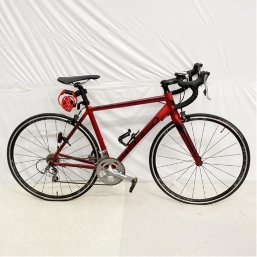 🔹ロードバイク🔹GIANT DEFY3 軽量アルミフレーム✨