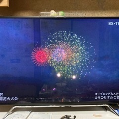 今週限定‼️REGZA 東芝液晶テレビ50Z20X?4K 中古