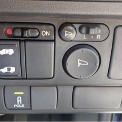 フリードの画像