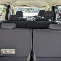 フリードの画像