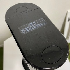 炭酸水メーカー briomaker 本体の画像