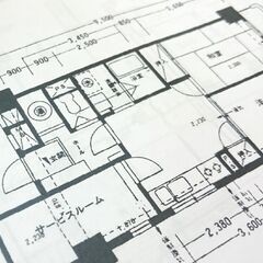 事務（設計会社にて資料確認業務）の画像