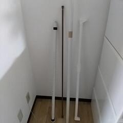 ただあげます。無料です。