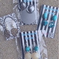 オシャレが好きな方へ