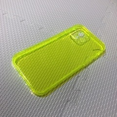 iPhoneクリアケース　iPhone11.12.12pro.12promaxの画像