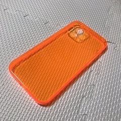 iPhoneクリアケース　iPhone11.12.12pro.12promaxの画像