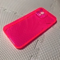iPhoneクリアケース　iPhone11.12.12pro.12promaxの画像