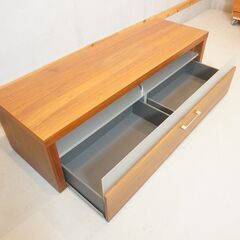 北欧デンマークのブランドBoConcept(ボーコンセプト)のocca(オッカ