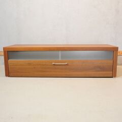 北欧デンマークのブランドBoConcept(ボーコンセプト)のocca(オッカ