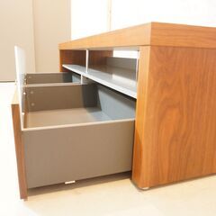 北欧デンマークのブランドBoConcept(ボーコンセプト)のocca(オッカ