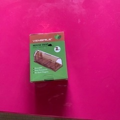 ＶＥＮＳM ILＥ　再利用可能2個セット