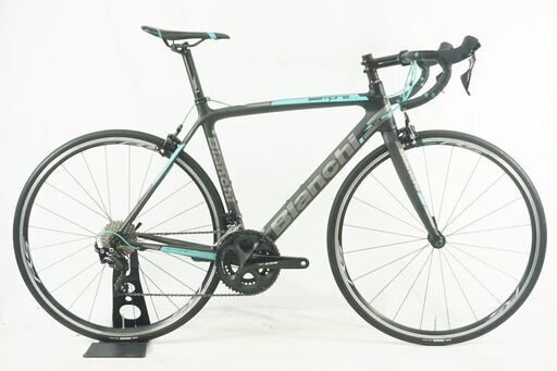 急ぎ ビアンキセンプレプロカーボンロードバイク2018 Bianchi Sempre