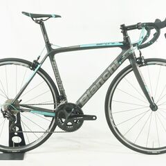 BIANCHI 「ビアンキ」 SEMPRE PRO 2018年モ...