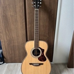 history　NT-S3