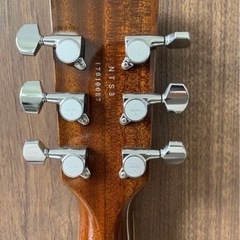history　NT-S3の画像