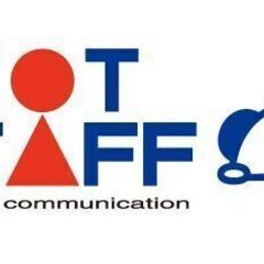 【日払いOK】シフト自由◎介護補助のお仕事★の画像