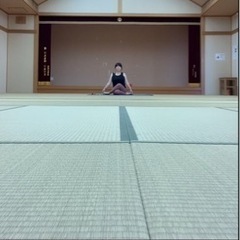 SOL〜yoga〜９月のスケジュールの画像
