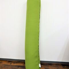 【ジモ取引終了2/5】≪ZU668ジ≫ yogibo/ヨギボー ...