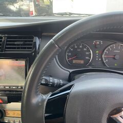 オートマ 車検付 エアコン効きます リモコンキー すぐ乗れます整備済み セルボ ターボの画像