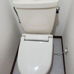 大家直接募集1LDK🌸初期費用3万円🌸フロ・トイレ別・独立洗面所 - 不動産