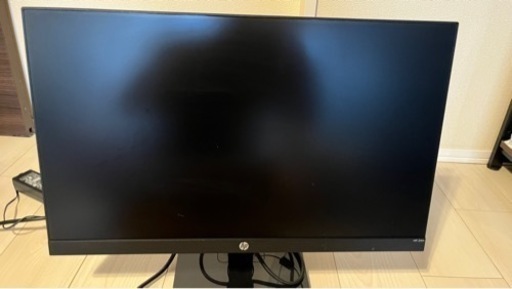 hp(エイチピー) 24m ディスプレイ 60.5cm 23.8inch