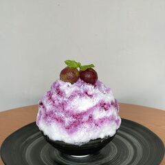 新規オープンかき氷屋さん！ママのスキマ時間でも◎の画像