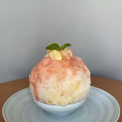 新規オープンかき氷屋さん！ママのスキマ時間でも◎の画像