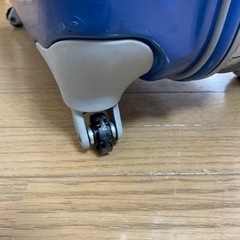 スーツケース【無料】の画像