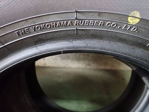 ★新品155/65R13（日本製）4本セット！工賃等全て込み13,000円！