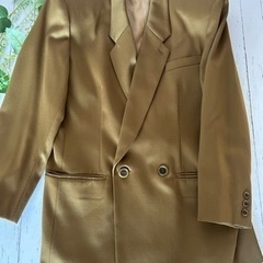 ⭐︎コート、ジャケットなどなど⭐︎一枚2000円の画像