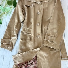 ⭐︎コート、ジャケットなどなど⭐︎一枚2000円の画像