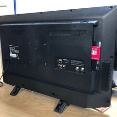 SONY BRAVIA 32v型 2021年製 KJ−32W730E 2021年製 ソニー BRAVIA KJ-32W730E 32型液晶テレビ