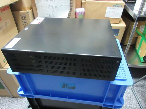 2 Honda 流水式洗浄機パルスジェット W-357LM-380