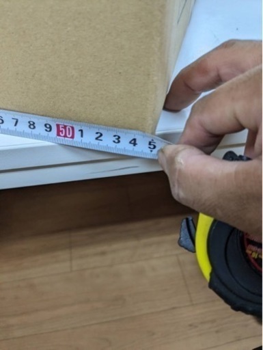 半額以下キャベツダンボール新品2000枚　