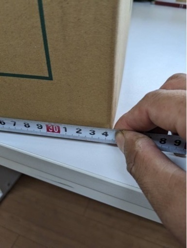 半額以下キャベツダンボール新品2000枚　