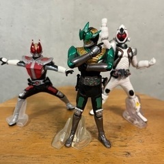 サムネイル
