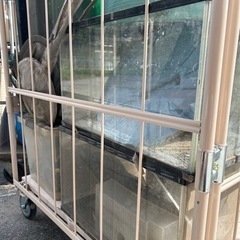 60cm水槽4の画像