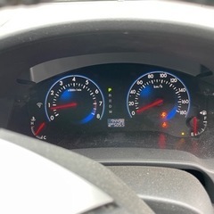 マツダ　MPV 2007 年の画像